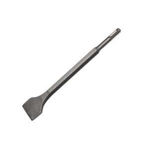 Talhadeira Sds Plus 250x20mm 60993  Cortag