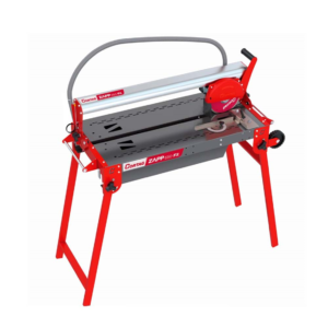 Cortador Elétrico Zapp 650 Fit 220v 900w Cortag