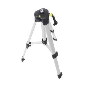 Tripe P/ Nivel Laser 120cm Tra-500 Cortag