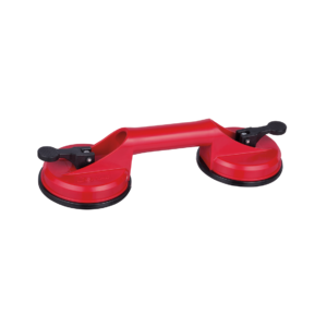 Ventosa Dupla 60kg 60673 Cortag