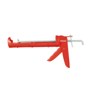 Aplicador De Silicone 60870 Cortag