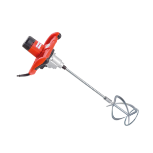 Batedor Argamassa Elétrico 127v Hm140 Cortag