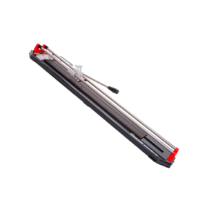 Maquina Cortar Master 115 Cortag