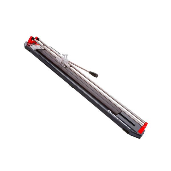 Maquina Cortar Master 115 Cortag