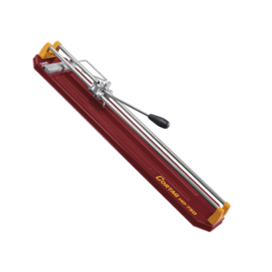 Maquina Cortar Piso 75cm Hd750 Cortag