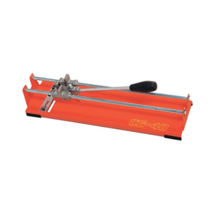 Maquina Cortar Piso Cg 40 Cortag