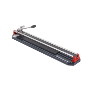 Maquina Cortar Piso Master90 Cortag