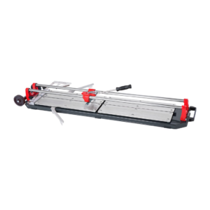 Maquina Cortar Piso Mega 125 61978 Cortag