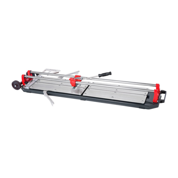 Maquina Cortar Piso Mega 125 61978 Cortag