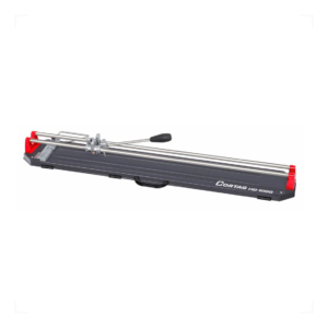 Maquina Cortar Piso Profissional Hd1000 Cortag