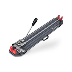 Maquina Cortar Piso Profissional Hd900 Cortag