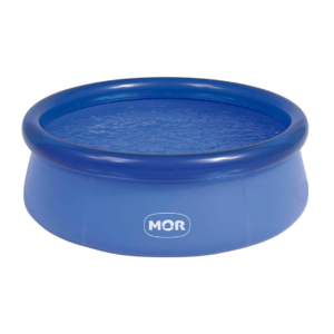 Piscinal Inflável MOR - 1000L