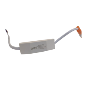 Driver Para Painel Led 45w Good