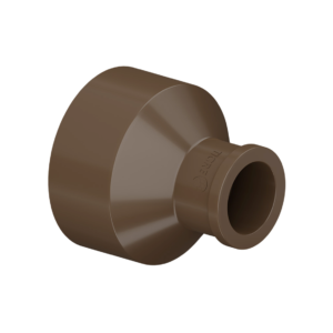 Bucha de Redução Soldável Longa 32x20 Tigre