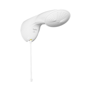 Ducha Eletrônica Star 220v Hydra