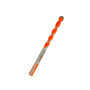 Broca Multimaterial 10mm Procort