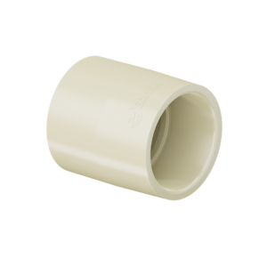 Luva Aquatherm 22mm Tigre