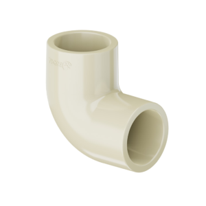 Joelho 90° Aquatherm 22mm Tigre