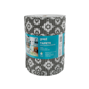 Tapete Antiderrapante Good Provençal