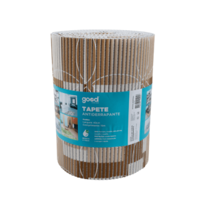 Tapete Antiderrapante Good Geomérico