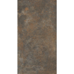 Revestimento Retificado 60x120 Corten Rust Mate-Formigres