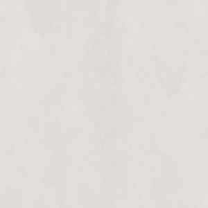 Piso Retificado 81x81 Cleantec White Mate-Formigres