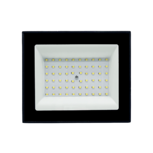 Refletor Led Bivolt 100w 6500k Empalux