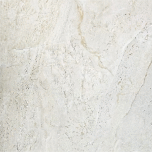 Piso Cerâmico 57285 Reale Sarda 57x57 Karina