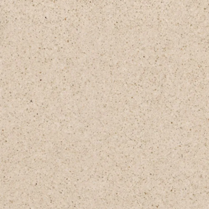 Porcelanato Terraza Classic 60x60 Gaudi