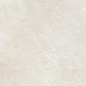 Piso Cerâmico 57034 Denver Hd 57x57 Karina
