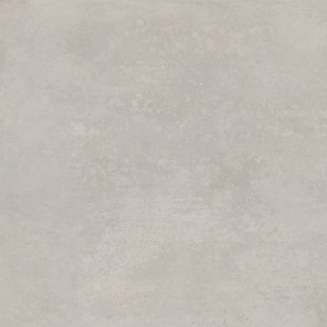 Porcelanato Quebec Dark Grey Acetinado 60x60 Gaudi