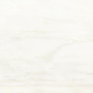 Piso Cerâmico 57073 Covelano 57x57 Karina