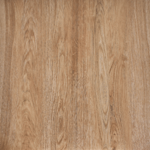 Piso Retificado 75007 Viva 72,5x72,5