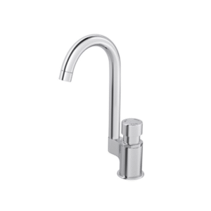 Deca Torneira Automatica Mesa Bica Movel Eco 1175.C