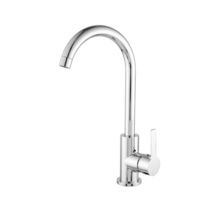 Aguia Misturador Lavatorio C34