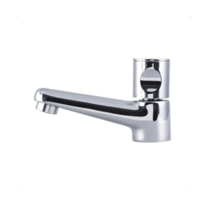 Deca Torneira Lavatorio Bica Baixa Aspen 1198.C35