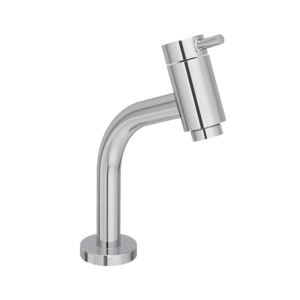 Deca Torneira Lavatorio Bica Baixa Link 1197.C.Lnk