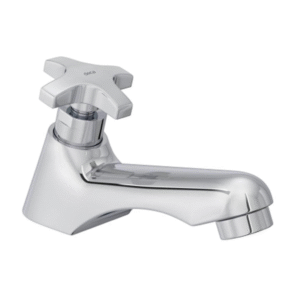 Deca Torneira Lavatorio Bica Baixa Max 1197.C34