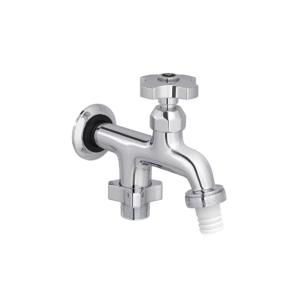 Deca Torneira Tanque/Maquina Standard 1155.C39