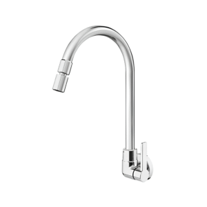 Docol Torneira Cozinha Parede Gali 00801406