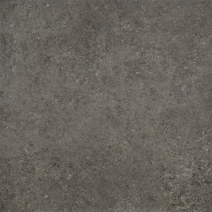 Piso Retificado 75550 Viva 72,5x72,5