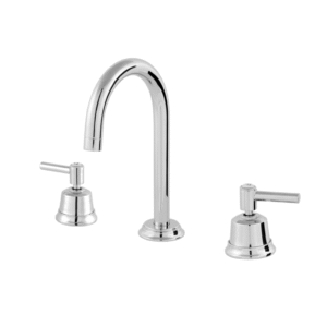 Aguia Misturador Mesa 6000 C34 Cod. 13302