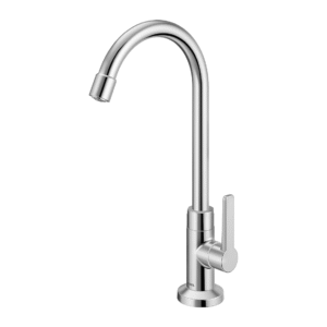 Docol Torneira Lavatorio Bica Alta Gali 00799806