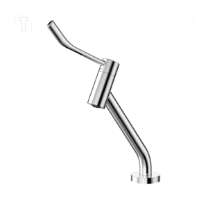 Docol Torneira Lavatorio Mesa Alavanca Bica Baixa Nova Benefit 01192006