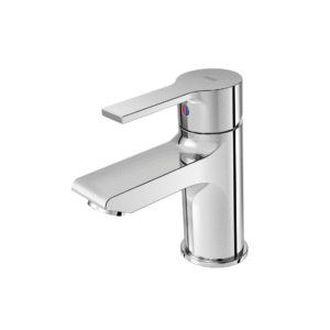 Docol Torneira Monocomando Lavatorio Gali 009334406