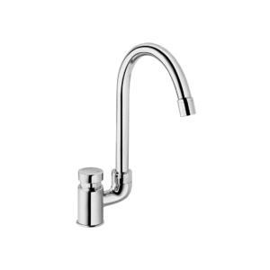 Docol Torneira Temporizada Mesa Bica Alta 00444506