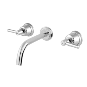 Aguia Misturador Parede 6000 C34 Cod. 13302