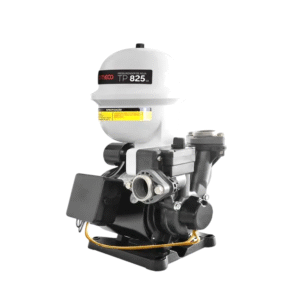 Pressurizador Tp 825 G3 Bivolt-komeco