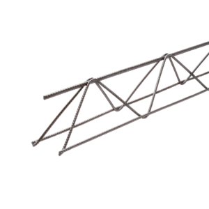 Treliça H8 Leve 5,0x3,4x6m