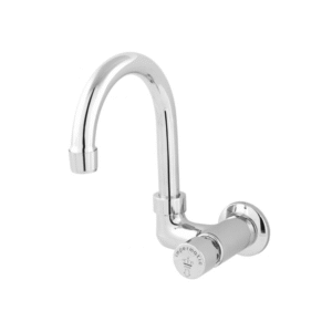 Imperatriz Torneira 1005 Automatica